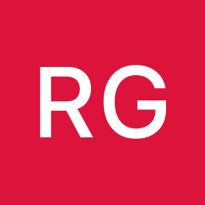 Profilová fotka užívateľa Robert Galbavý