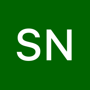 Profilová fotka užívateľa Szilard Nemeth