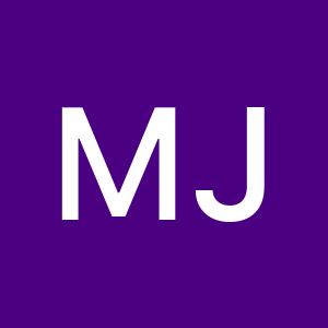 Profilová fotka užívateľa Mgr. Jozef Jandzík