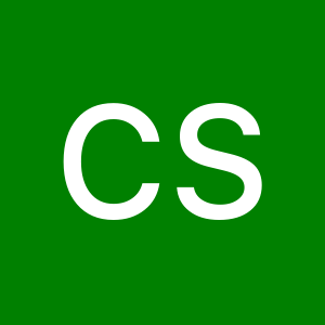 Profilová fotka užívateľa Csaba Singlár