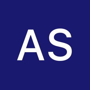 Profilová fotka užívateľa Andrej Serédi