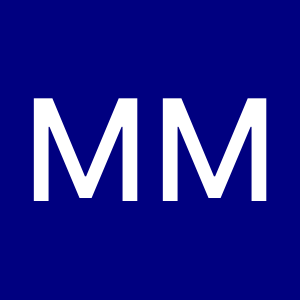 Profilová fotka užívateľa Mgr. Merita Mrvová