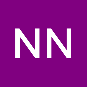 Profilová fotka užívateľa Nemam Nemam