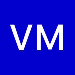 Profilová fotka užívateľa Vladimír Macek