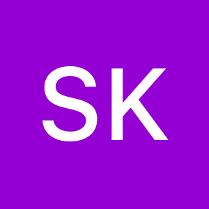 Profilová fotka užívateľa Stefan Kollar