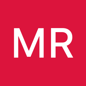 Profilová fotka užívateľa Martin Raška