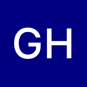 Profilová fotka užívateľa Gabriel Horvat