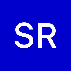 Profilová fotka užívateľa Stanislav Ruman