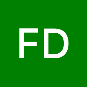 Profilová fotka užívateľa Filip Durec