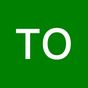 Profilová fotka užívateľa Tomáš Oršolík