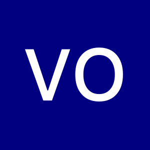 Profilová fotka užívateľa Viliam Opalek