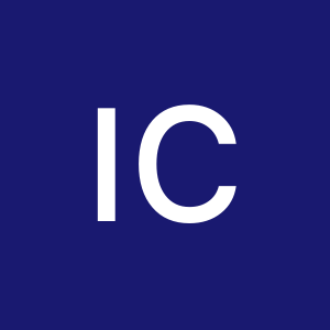 Profilová fotka užívateľa Ing. Zoltán Cingel