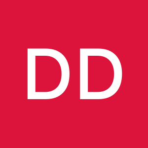 Profilová fotka užívateľa Dušan Duranzia