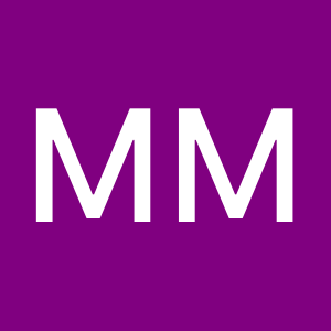 Profilová fotka užívateľa Martin Miček