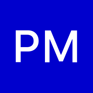 Profilová fotka užívateľa Patrik Milčík