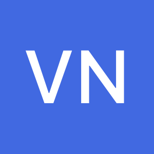 Profilová fotka užívateľa Václav Nemček