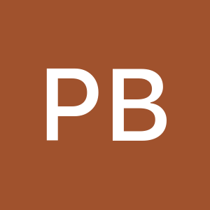 Profilová fotka užívateľa Patrik Brezina