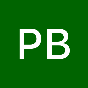 Profilová fotka užívateľa Peter Bognár, Mgr.