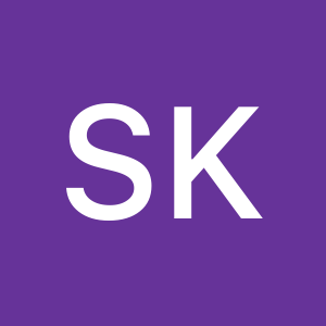 Profilová fotka užívateľa Stanislav Krútil