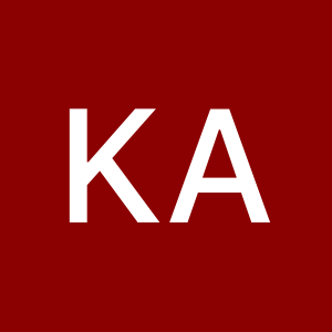 Profilová fotka užívateľa Káčerík Adrián