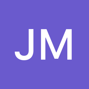 Profilová fotka užívateľa Jan Mikeš