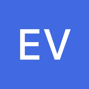 Profilová fotka užívateľa Erik Vavrík