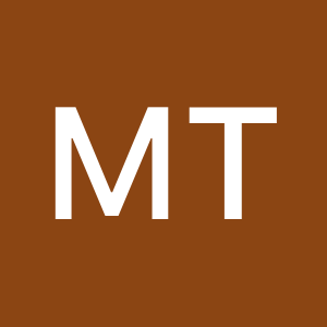 Profilová fotka užívateľa Marek Tomana