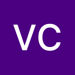 Profilová fotka užívateľa Vladimír Cárik