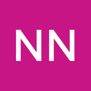 Profilová fotka užívateľa nayeem nayeem