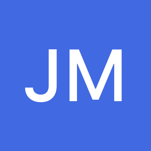 Profilová fotka užívateľa Juraj Matušík