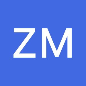 Profilová fotka užívateľa Zsolt Mgr.Dorák