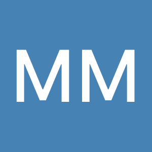 Profilová fotka užívateľa Matej Mozolík