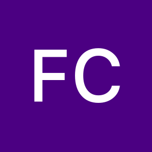 Profilová fotka užívateľa Filip Cvecko