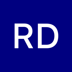 Profilová fotka užívateľa Radovan Dobiaš