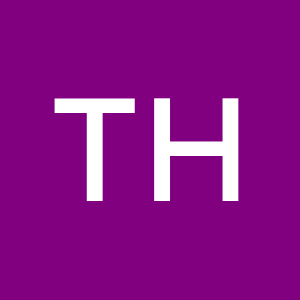 Profilová fotka užívateľa Tomáš Huszár