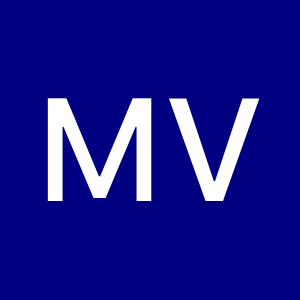 Profilová fotka užívateľa Matyas Viszlay