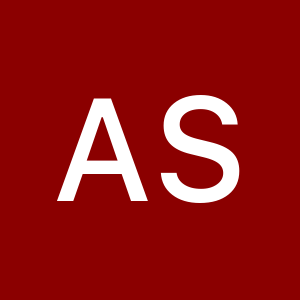 Profilová fotka užívateľa Anna Strmenská