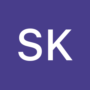 Profilová fotka užívateľa Stanislav Koch