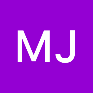 Profilová fotka užívateľa Michal Jakubis