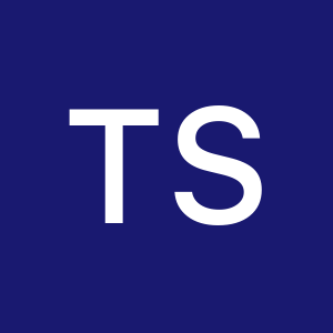 Profilová fotka užívateľa Tomáš Staš