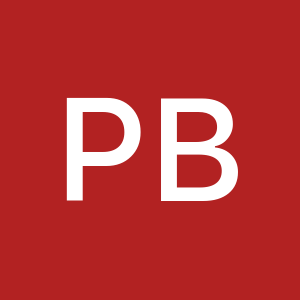 Profilová fotka užívateľa Patrik Bednar