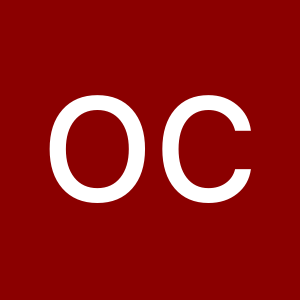 Profilová fotka užívateľa Oliver Citsoň