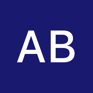 Profilová fotka užívateľa Anton Belanec