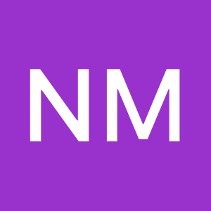 Profilová fotka užívateľa Natiq Mammadov