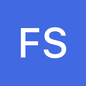 Profilová fotka užívateľa František Slovjak