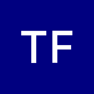 Profilová fotka užívateľa Tomáš Fedák