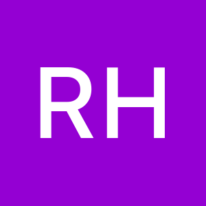 Profilová fotka užívateľa Róbert Hurák