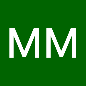 Profilová fotka užívateľa Marek Macko