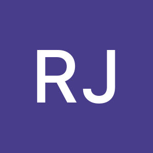 Profilová fotka užívateľa Radovan Jochman