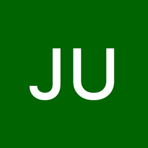 Profilová fotka užívateľa Ján Ujvári